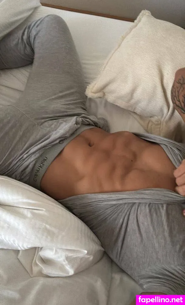 alejopino88, hotalex6 Nude Leaked OnlyFans Photo #fLFDRjZ5GT