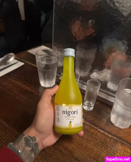 Hotalex6 OnlyFans Thumbnail #v08O4lWnm4