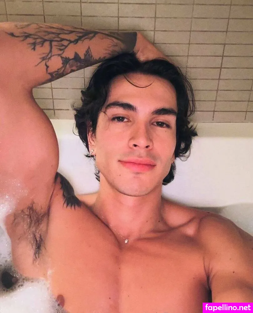 alejopino88, hotalex6 Nude Leaked OnlyFans Photo #wdbR4E3fYw