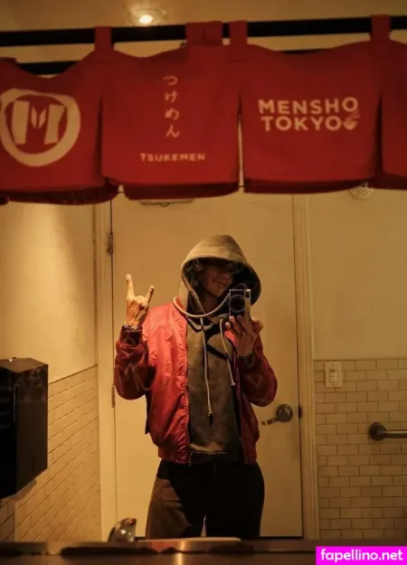 Hotalex6 OnlyFans Thumbnail #wjEHQse5np