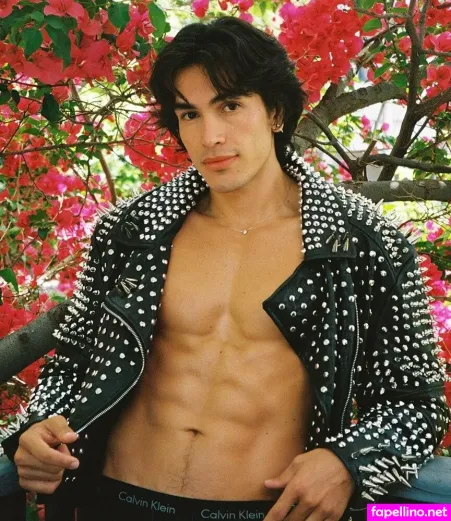 Hotalex6 OnlyFans Thumbnail #zEmdXUUZ2l