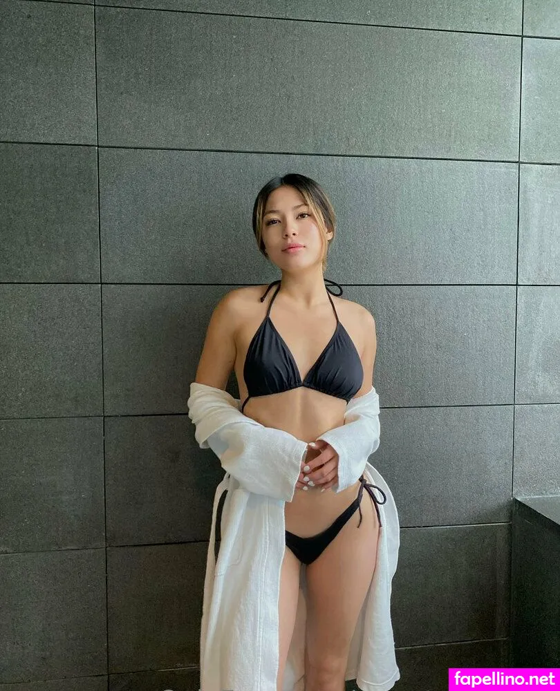 hotami_pember Nude Leaked OnlyFans Photo #IR1dzW37xs