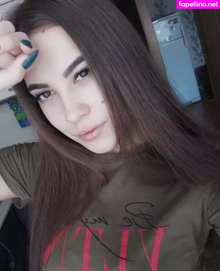 Hotanastasiafree OnlyFans Thumbnail #8x5Y97i6G3