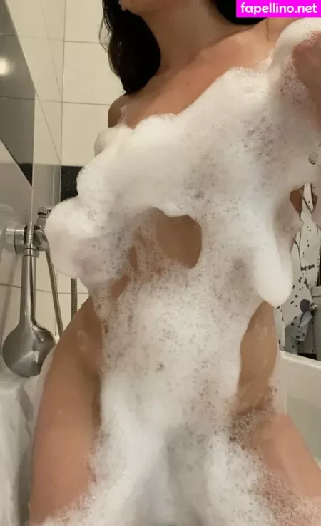 Hotanastasiafree OnlyFans Thumbnail #DYnzQddUpU