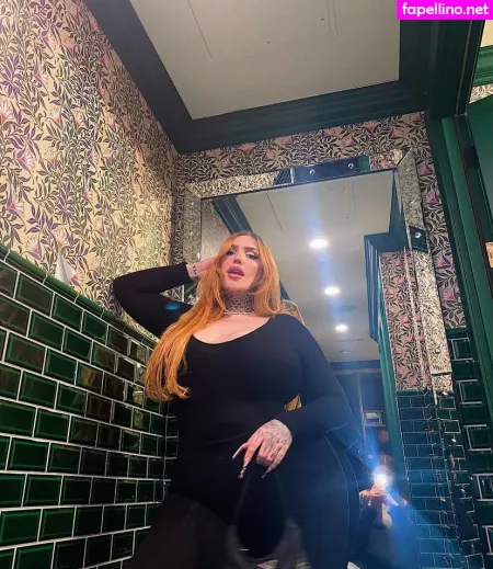 Hotandselfish OnlyFans Thumbnail #7FuGmLrsib