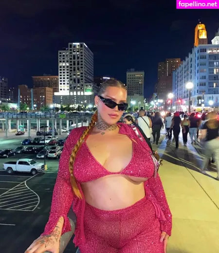 Hotandselfish OnlyFans Thumbnail #CT9h1KS8zS