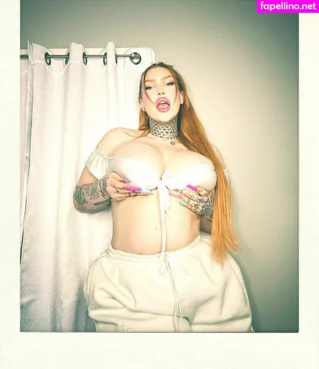 Hotandselfish OnlyFans Thumbnail #FmWtzslVid