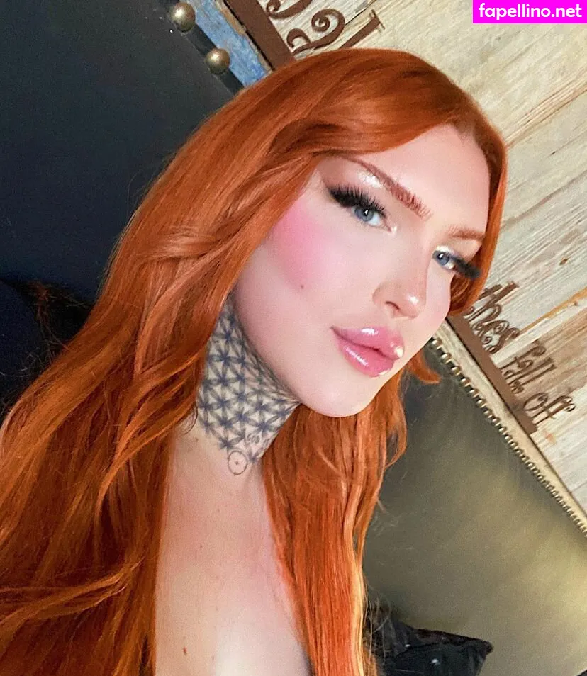 hotandselfish, hotandselfishx3 Nude Leaked OnlyFans Photo #PQRT02Wobj