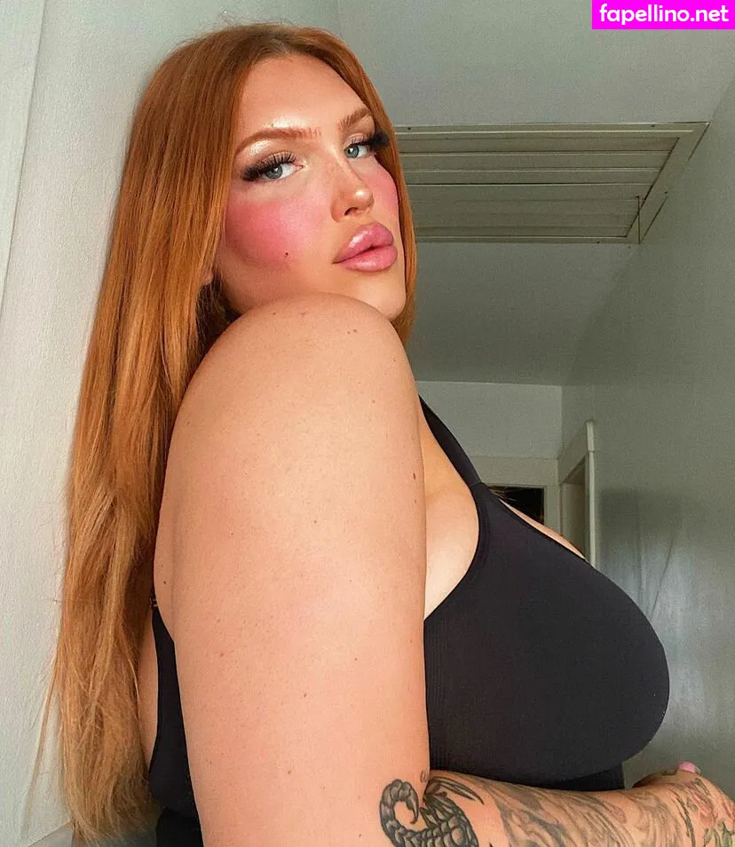 hotandselfish, hotandselfishx3 Nude Leaked OnlyFans Photo #PWxsymuhfb