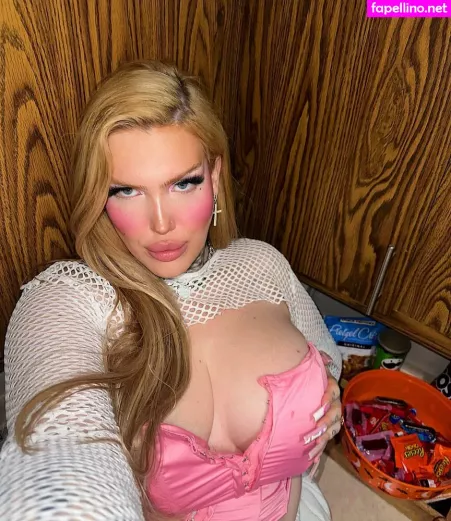 Hotandselfish OnlyFans Thumbnail #YGI16RLHlh