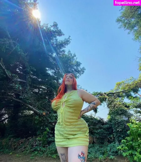 Hotandselfish OnlyFans Thumbnail #rbCslQjk0s