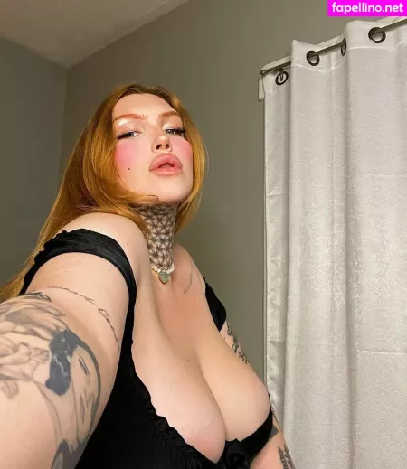 Hotandselfish OnlyFans Thumbnail #x3Bh0X6vLJ