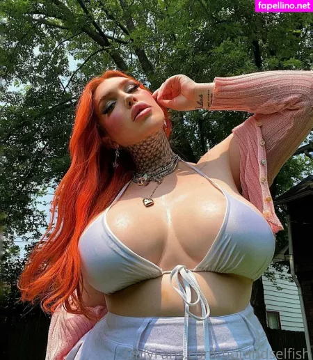 Hotandselfish OnlyFans Thumbnail #xTSvx1NFgL