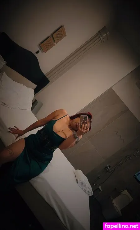 Hotandspicydaredevilxo OnlyFans Thumbnail #fw9pvn3Tzf