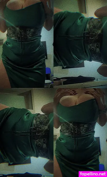 Hotandspicydaredevilxo OnlyFans Thumbnail #mJj5QZNqrC