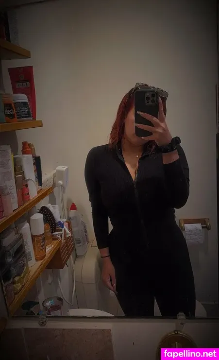 Hotandspicydaredevilxo OnlyFans Thumbnail #urFtjGxPH4