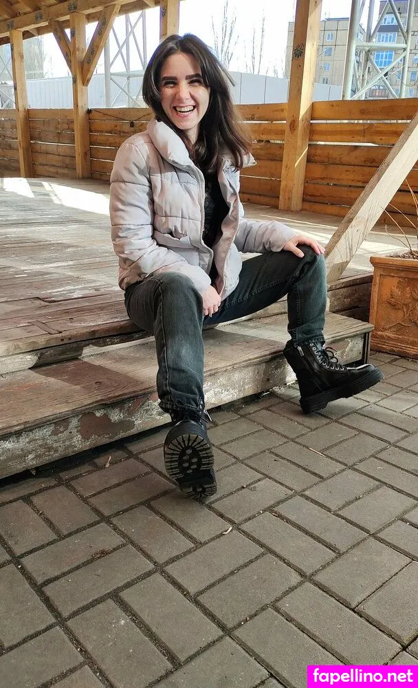 angelbaby, hotangelbaby Nude Leaked OnlyFans Photo #NeuEdUglNN