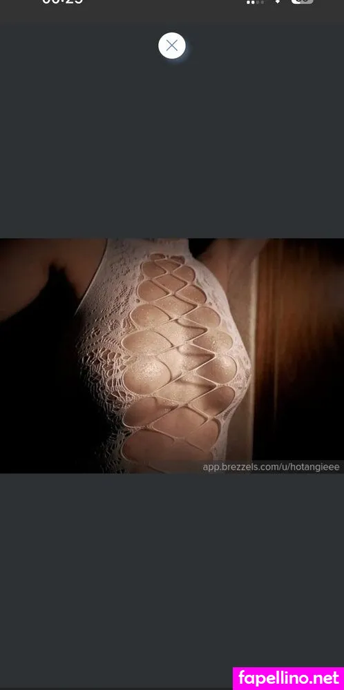 luisa.homburg Nude Leaked OnlyFans Photo #53s5ymqzOG