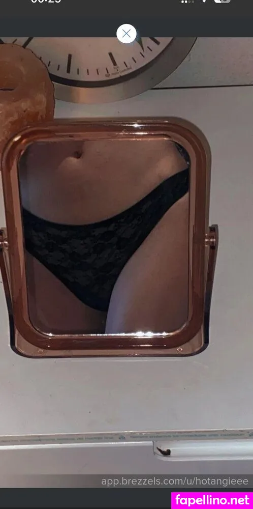 luisa.homburg Nude Leaked OnlyFans Photo #F9BvfaqYtF