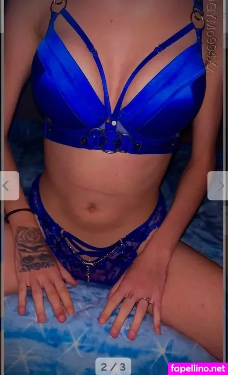 Hotangieee OnlyFans Thumbnail #QRH3dSBrjV