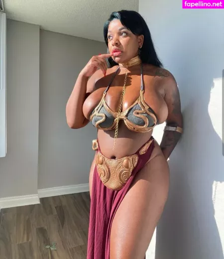 Hotanime Girl OnlyFans Thumbnail #2PHbuFFnn4