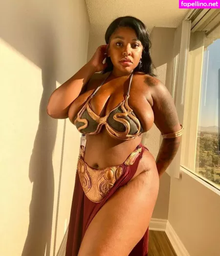 Hotanime Girl OnlyFans Thumbnail #9O0hNEdhwh
