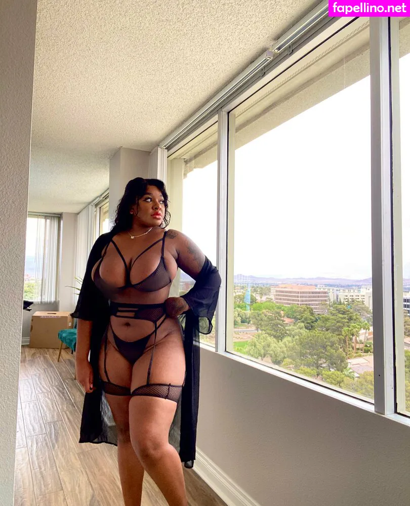 Miss Amane, hotanime_girl Nude Leaked OnlyFans Photo #D8WosRJrZ8