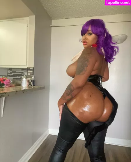 Hotanime Girl OnlyFans Thumbnail #JlV1i5gTKX