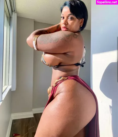 Hotanime Girl OnlyFans Thumbnail #W5Zrxd1mIz