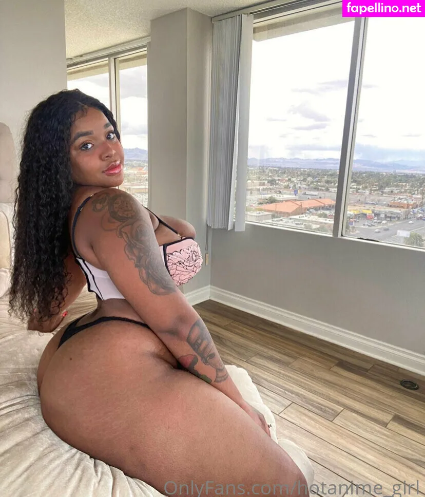 Miss Amane, hotanime_girl Nude Leaked OnlyFans Photo #bsRw8OapvR