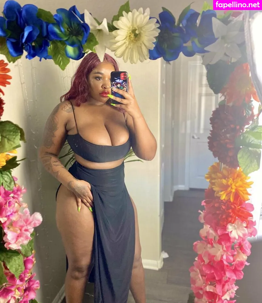 Miss Amane, hotanime_girl Nude Leaked OnlyFans Photo #th3JQPIodG