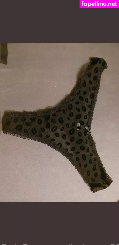 Hotanna22 OnlyFans Thumbnail #IamoPwEJ0v