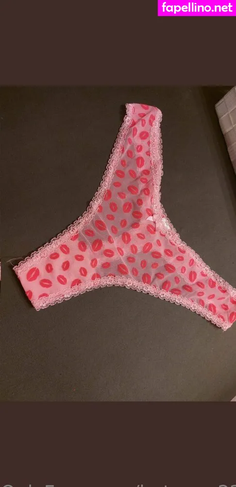 hannahpage22, hotanna22 Nude Leaked OnlyFans Photo #RkIOOIkgmi