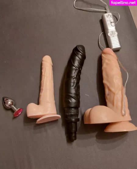 Hotanna22 OnlyFans Thumbnail #WPnF9aXIU6