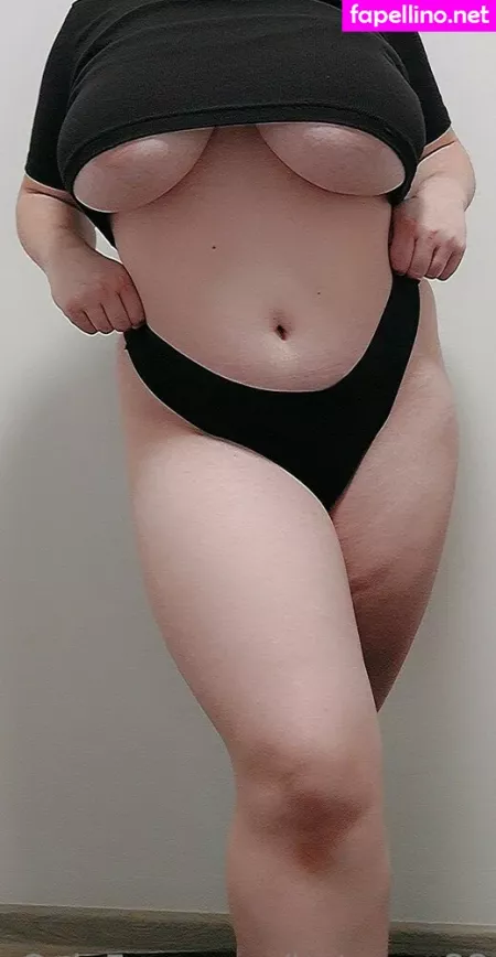 Hotanna22 OnlyFans Thumbnail #ajRKbnvCrx