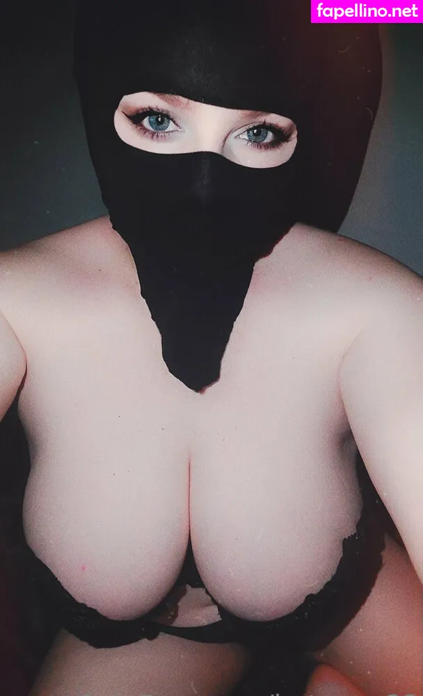 hannahpage22, hotanna22 Nude Leaked OnlyFans Photo #jgwFTd5bdQ