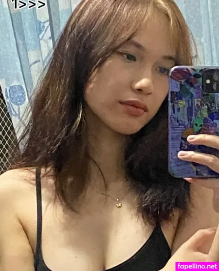 Hotaquagirl OnlyFans Thumbnail #H6cNsOPqQ1