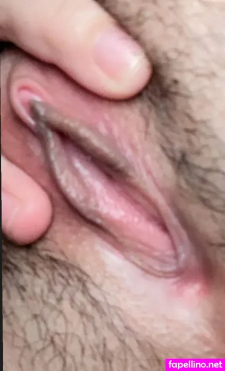 Hotaquagirl OnlyFans Thumbnail #WMfTZewAFB