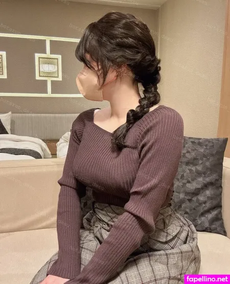 Hotarundesu OnlyFans Thumbnail #KT4m6ja9v5
