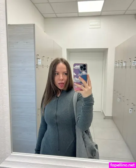 Hotashleyhot OnlyFans Thumbnail #hLb3pUUkZl