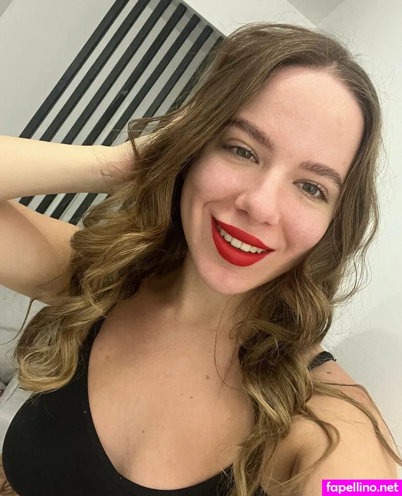 hot_ashley.loli, hotashleyhot Nude Leaked OnlyFans Photo #ibgElludlq