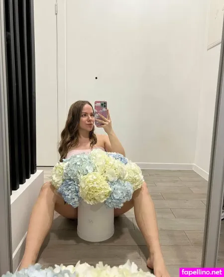 Hotashleyhot OnlyFans Thumbnail #qxkvy2d0Gs
