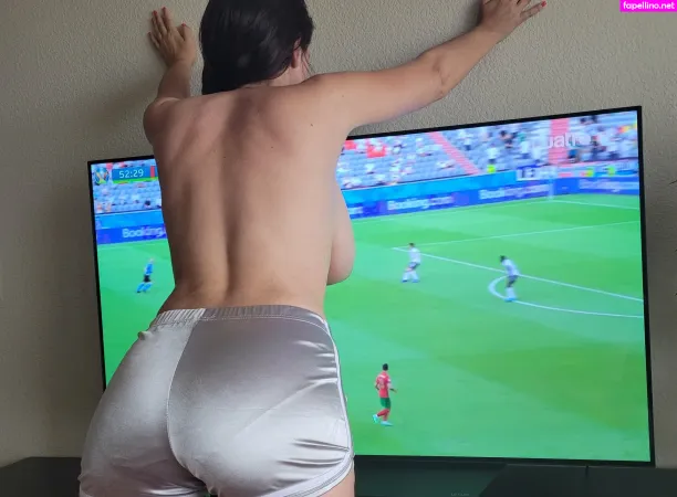 Hotasiancouple OnlyFans Thumbnail #BCEmV9OzsA