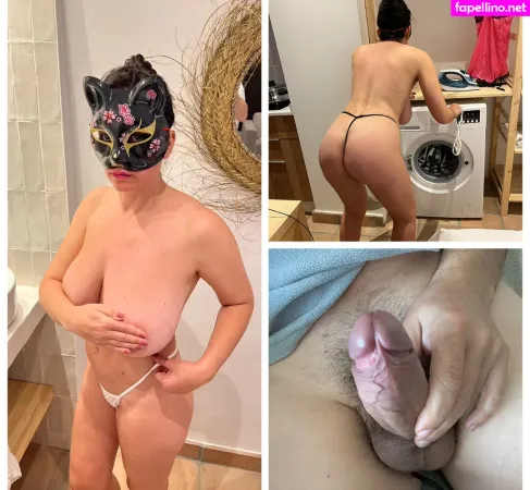 Hotasiancouple OnlyFans Thumbnail #LujgcQsOMw