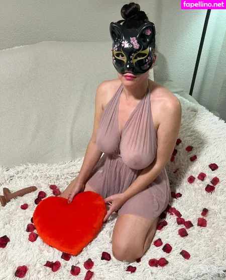 Hotasiancouple OnlyFans Thumbnail #pfvwzi0vBa