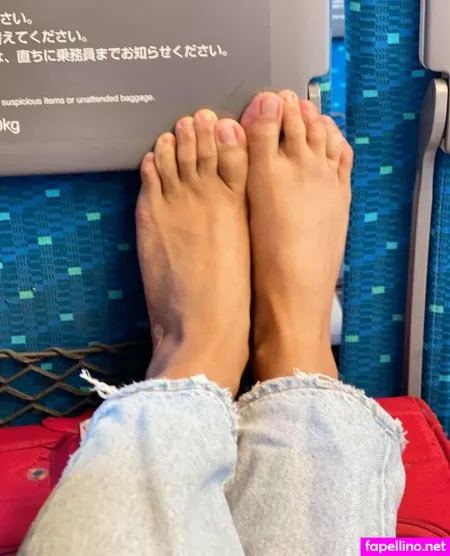 Hotasiangranny OnlyFans Thumbnail #82nWpWotU2