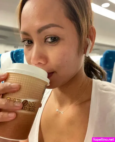 Hotasiangranny OnlyFans Thumbnail #DotyLqllVY