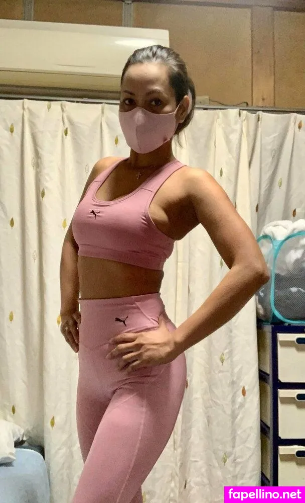 hotasiangranny, stillsexy_granny Nude Leaked OnlyFans Photo #FAKF5WdcGv