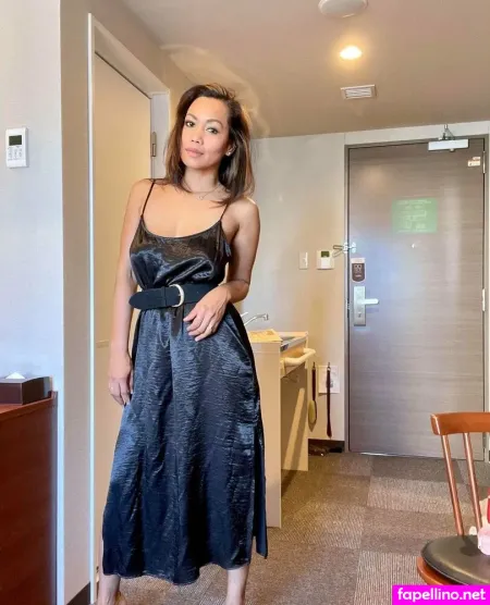 Hotasiangranny OnlyFans Thumbnail #G9FLeZNdN4