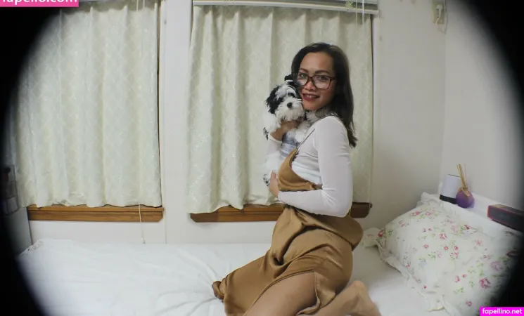 Hotasiangranny OnlyFans Thumbnail #KapXuj7e0k